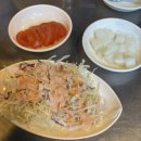 튜닝닭발 이미지
