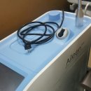 화인메드 이미지