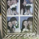 파마유니티상사(주) | 뭐시기 저시기는 존나 빨리 퍼져나간다
