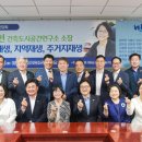 도시공간 이미지