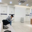 바른성모정형외과의원 이미지