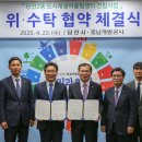 도시재생 어울림센터 이미지