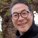 강감찬 충현사 이미지