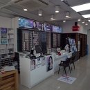 지니스안경렌즈미동래점 네이버블로그