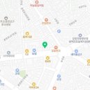 송주불냉면(운교점) 이미지