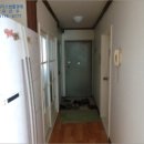 후석로228번길 이미지