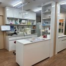 왕십리조은동물병원 | 왕십리동물병원 미래지, 왜 보호자들이 멀리서도 찾아오는지 궁금하다면