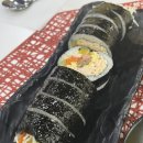 솟대길포차 네이버블로그