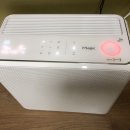 모텔엠제이 이미지