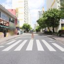 바다공인중개사사무소 이미지