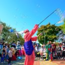 심청골짝나라학교 이미지