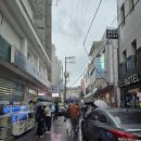 통영진다찌 네이버블로그