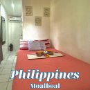 웨스트하우스(West House) | 모알보알 웨스트코스트 비치하우스 West Coast Beach House 가성비 숙소