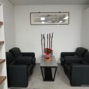 현장공인중개사사무소 이미지