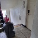 성지세탁 이미지