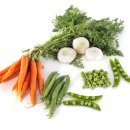 가족약국 이미지