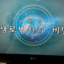 과잉 진단, 과잉 수술 갑상선암 이미지