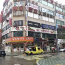 오조산로 89번길 이미지