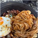 해물왕짬뽕 이미지