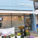 리틀아뜰리에 이미지