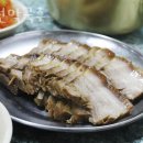 여주-1091 | 여주맛집 홍원막국수 메뉴추천