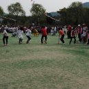늘사랑유치원 이미지