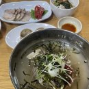 계린빌딩 이미지