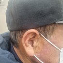 부천연세보청기 | 부천보청기 AS전문센터 찾다가 알게 된 부천귀팡보청기, 할아버지 보청기 리시버 교체 후기