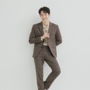제이플 이미지