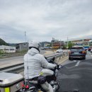 대평1리마을회관 이미지