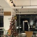 커피나야 | [고양/일산] 밤리단길 분위기 좋은 와인바 '포쉬커피' 디너메뉴 후기