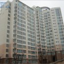 신창면 온천대로 이미지