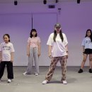 케이슈퍼용인