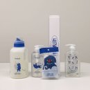 아기 세탁 세제, 아기 주방 세제, 아기 바스 앤 헤어 구매, 젖병 세척솔 구매 후기, 첫만남 할인 이용