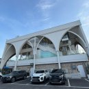 문 | 월미도 보일링 씨푸드 맛집 문테라스 후기