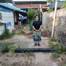 시티이용소 이미지