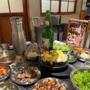 해마루추어탕 | [자카르타 맛집]자카르타 2년차가 말아주는 자카르타 SCBD 맛집 - 한식편