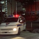 서구-02-40 이미지