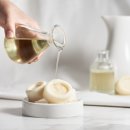 바로환경 이미지