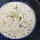 남구-153 이미지