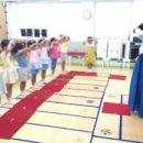 서울수색초등학교 이미지