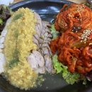 항아리보쌈 이미지