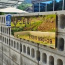 팔공스테이 이미지