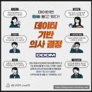 창조시스템