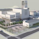 금호발전소 이미지