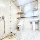 사거리터미널 화장실 이미지