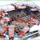 유통불고기 이미지