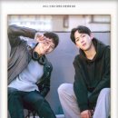 나온씨어터 이미지