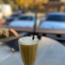 유곡마을회관 이미지