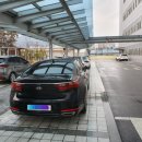 J카서비스 이미지